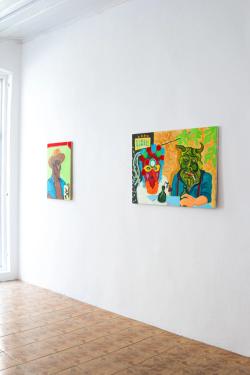 Missing alternative text