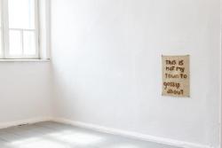 Missing alternative text