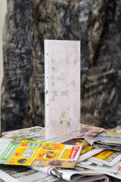 Missing alternative text