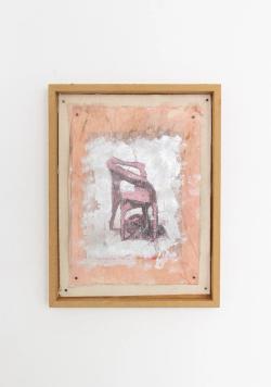 Missing alternative text