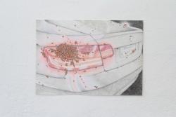 Missing alternative text