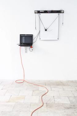 Missing alternative text