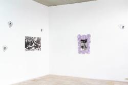 Missing alternative text