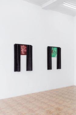 Missing alternative text