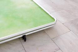 Missing alternative text