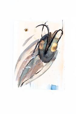 Missing alternative text