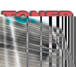 Missing alternative text