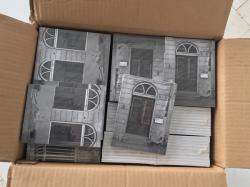 Missing alternative text