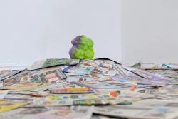 Missing alternative text