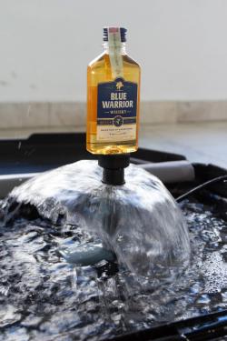 Missing alternative text