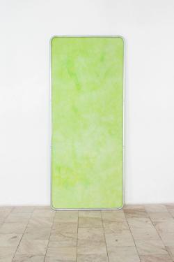 Missing alternative text