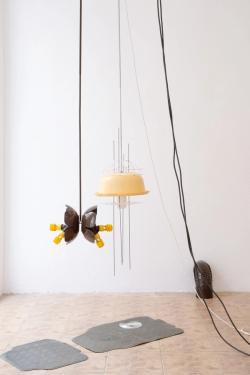 Missing alternative text