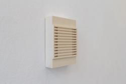 Missing alternative text