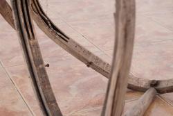 Missing alternative text