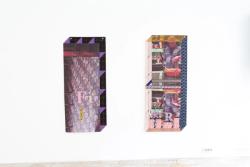 Missing alternative text