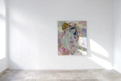 Missing alternative text