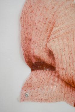 Missing alternative text