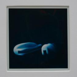 Missing alternative text