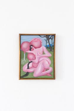 Missing alternative text