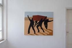 Missing alternative text