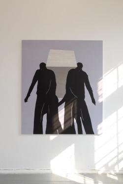 Missing alternative text