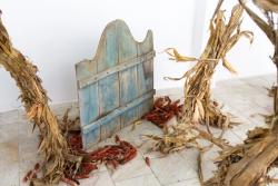 Missing alternative text