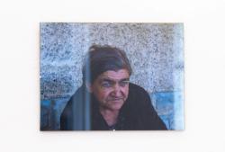 Missing alternative text