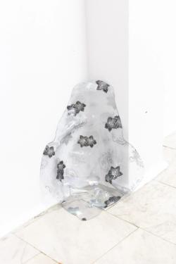 Missing alternative text