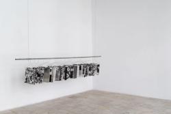 Missing alternative text