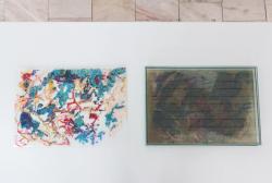 Missing alternative text