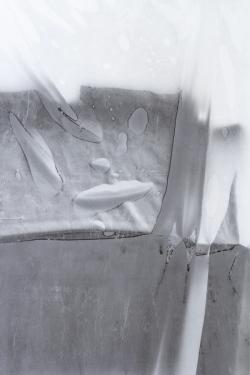 Missing alternative text