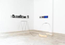 Missing alternative text