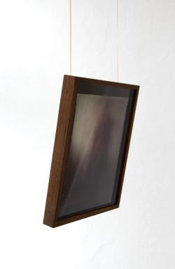 Missing alternative text