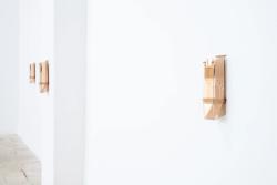 Missing alternative text