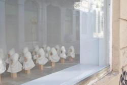 Missing alternative text