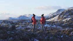 Missing alternative text