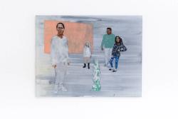 Missing alternative text