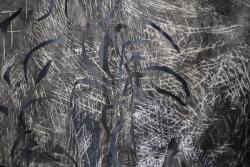 Missing alternative text