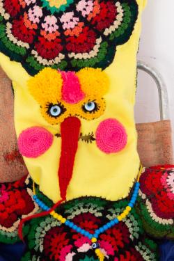 Missing alternative text