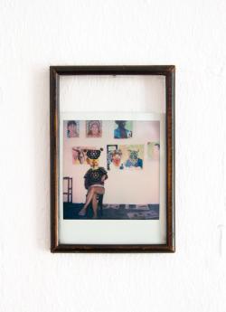 Missing alternative text