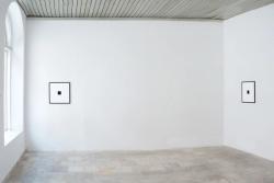 Missing alternative text