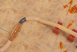 Missing alternative text