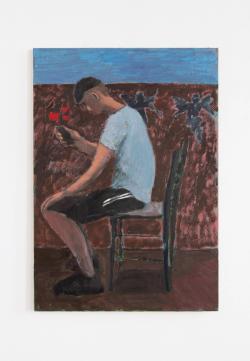 Missing alternative text