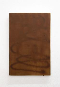 Missing alternative text