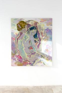 Missing alternative text