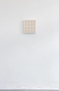 Missing alternative text