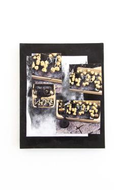 Missing alternative text