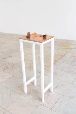 Missing alternative text