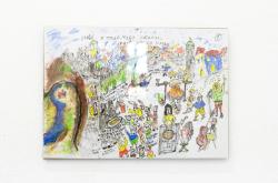 Missing alternative text