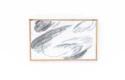 Missing alternative text